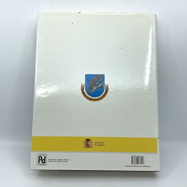 51afa569-d86d-4ba8-8384-1e3e40729e5b