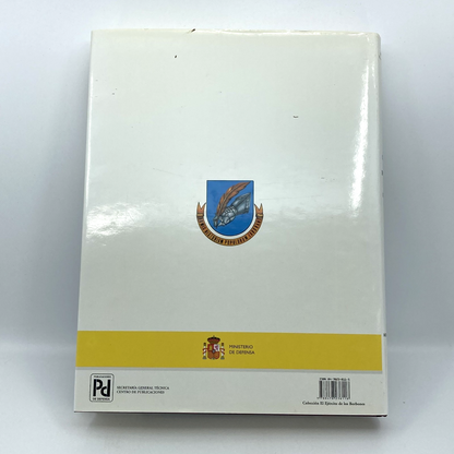 51afa569-d86d-4ba8-8384-1e3e40729e5b