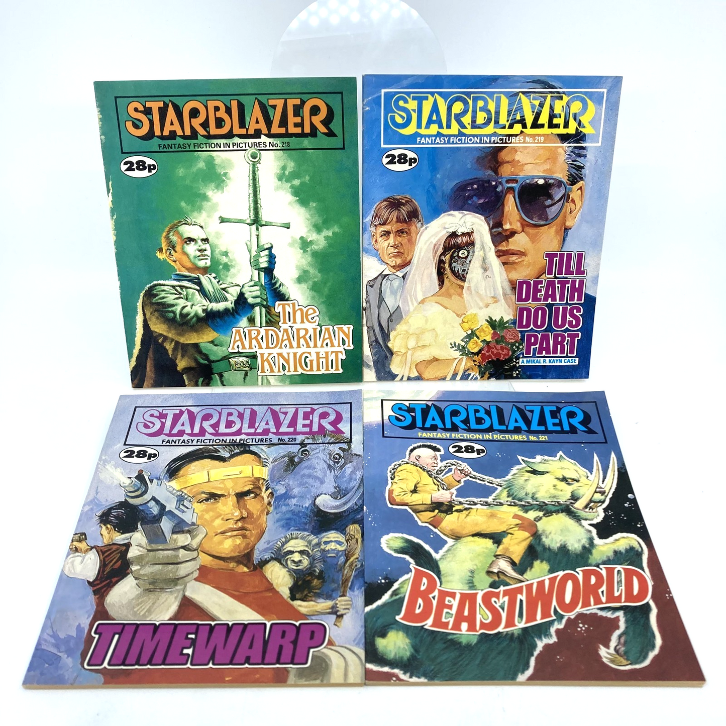 51afeeb3-a2a2-4da5-8e45-d715646f135e