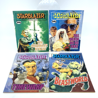 51afeeb3-a2a2-4da5-8e45-d715646f135e