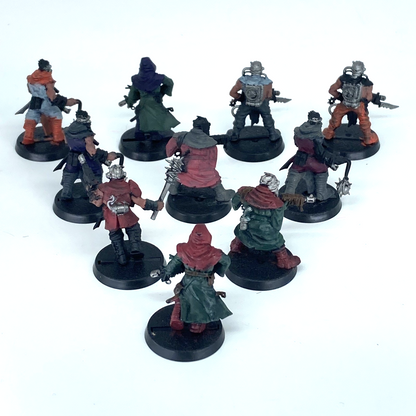 51b03360-0c83-41ef-be18-3a535bc05bc3