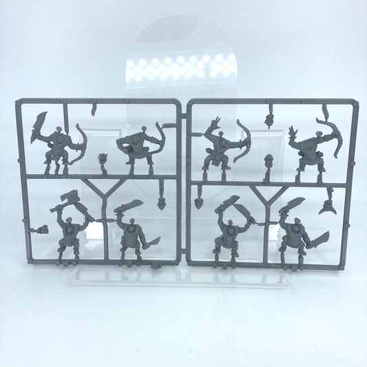 51b23bf7-cca7-4884-8ee5-c6362f737544