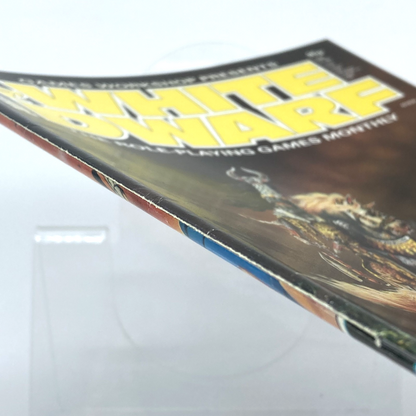 51b3c5fe-10e7-44c4-9431-eb56b3220be2