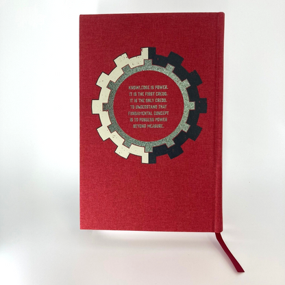 Forge's Of Mars - Graham McNeill - Limited Edition Black Library Warhammer M1914