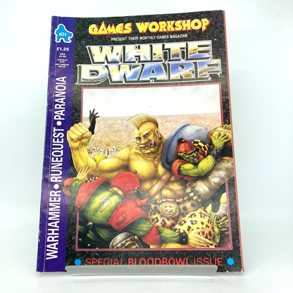 51b6abf8-eb21-415c-a896-5fb0f17b2bf9