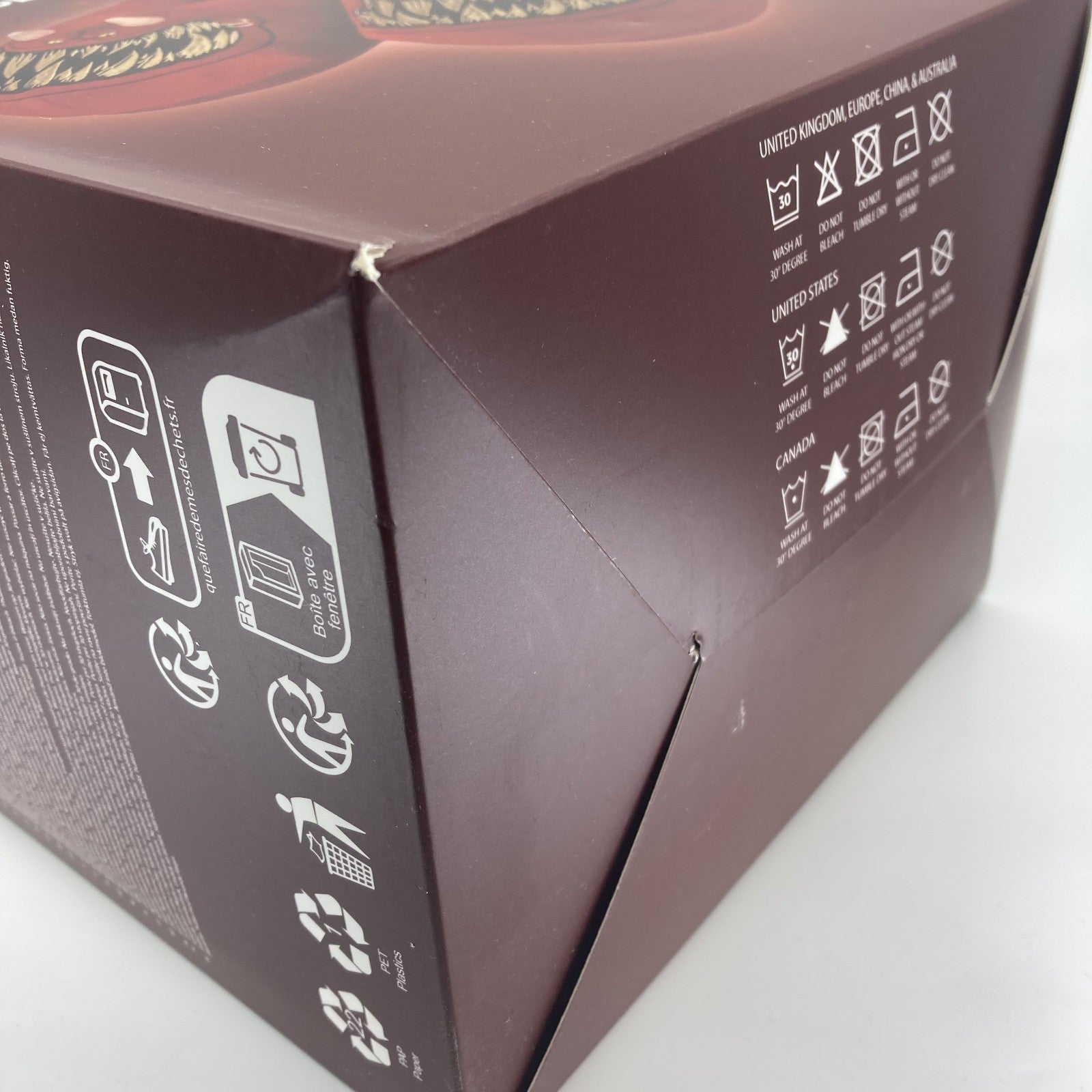 51b9535d-72ef-4248-9aaf-f2f35698379f