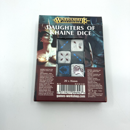 51ba0501-df13-42ba-8a3f-22c2ba74b614