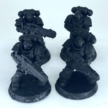 51bd8d6f-404c-4cbd-85ad-c39baf5e873c