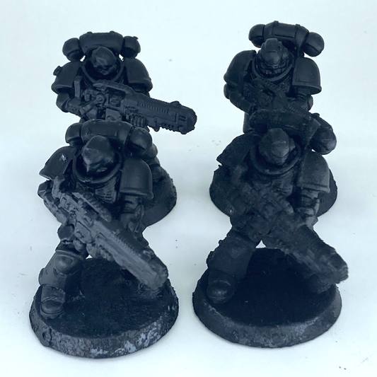 51bd8d6f-404c-4cbd-85ad-c39baf5e873c