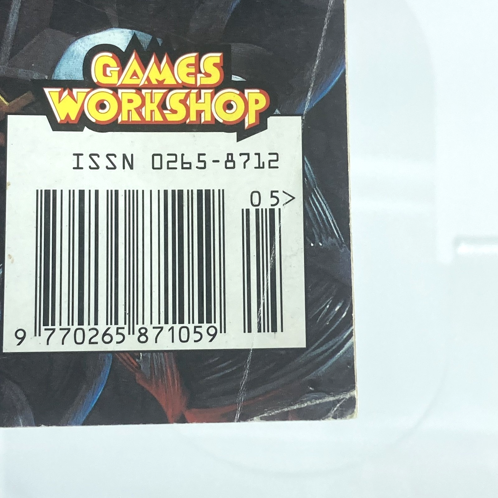 51bf0eeb-f701-45f3-8dd8-ff228627b742