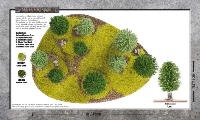 51bfea81-ca0c-4e29-aae0-db623533ad77