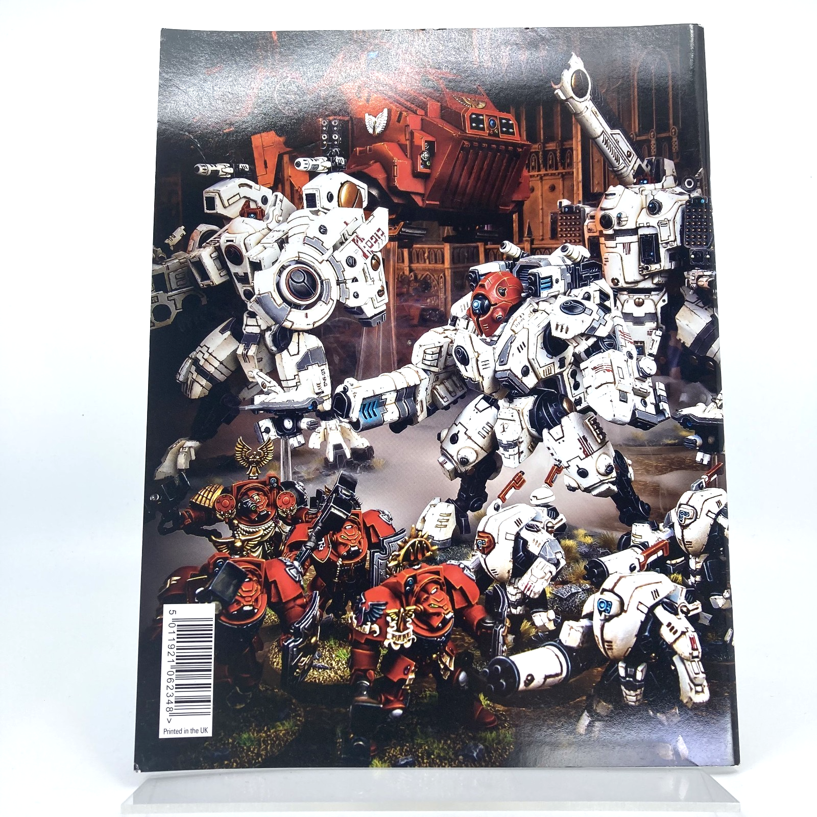 51c0fb7f-9a0a-4cc9-aa0d-92f454c42ab5