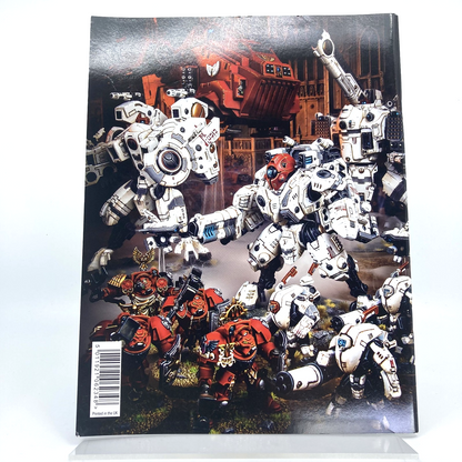 51c0fb7f-9a0a-4cc9-aa0d-92f454c42ab5