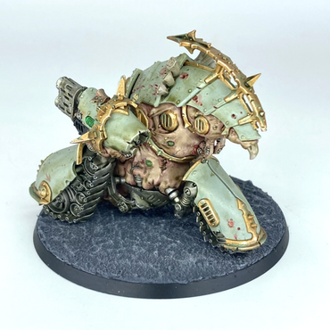 51c2e869-053e-46bc-ba50-93fac5d20ad6