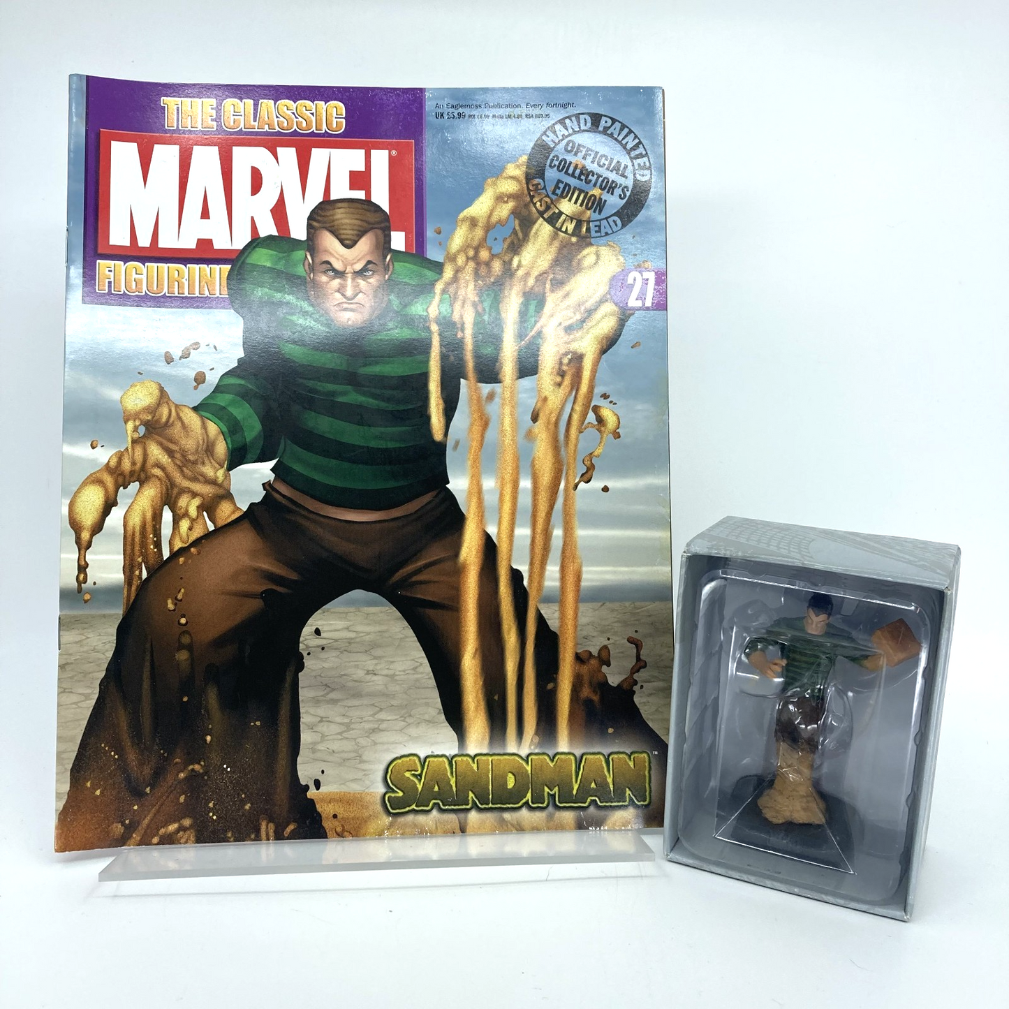 51c44c30-2353-47df-a3e1-bfd1241f0bbe