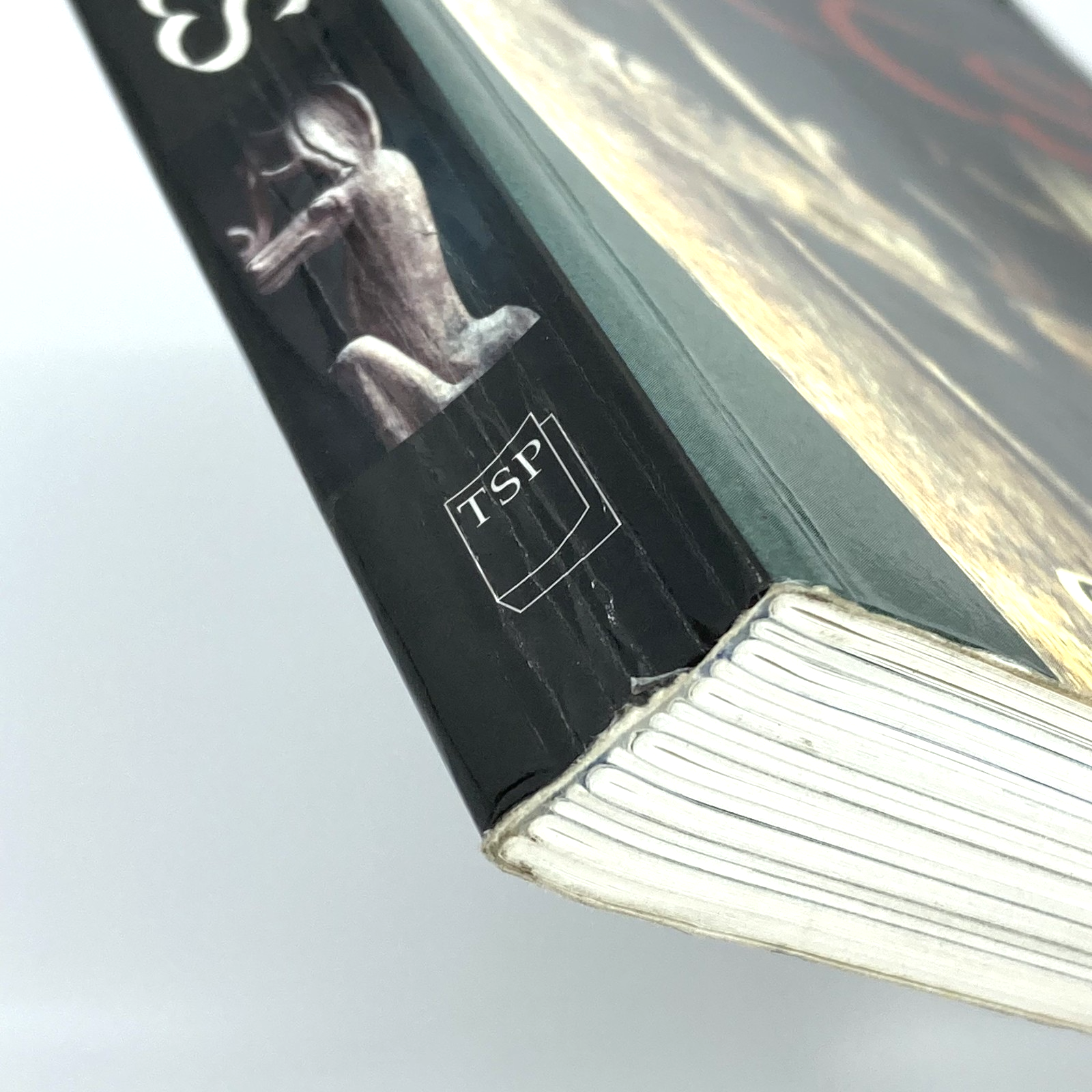 51c48891-4549-4640-b875-b766cb204916