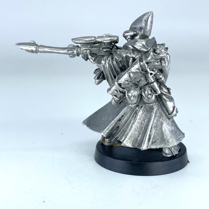 51c55764-d530-4efa-90e8-b289aa44dfe9