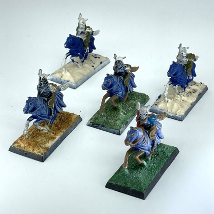 51cb256f-981e-4012-b671-5dfb0fe5306c