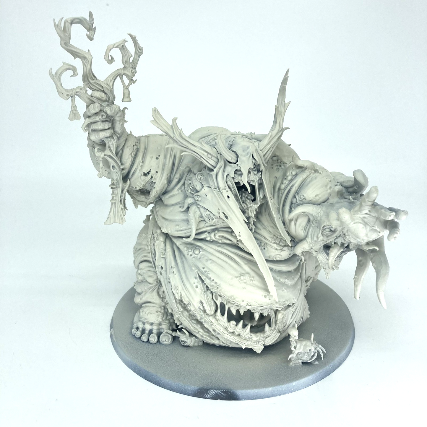 51cbedfe-7042-4810-990e-0c3cbcabca1d