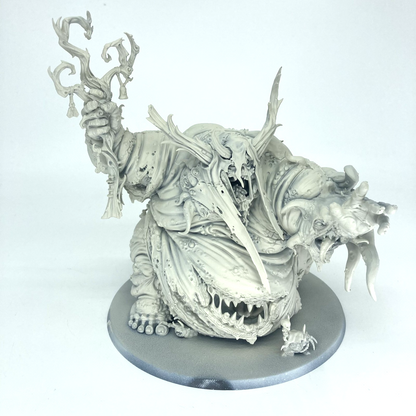 51cbedfe-7042-4810-990e-0c3cbcabca1d