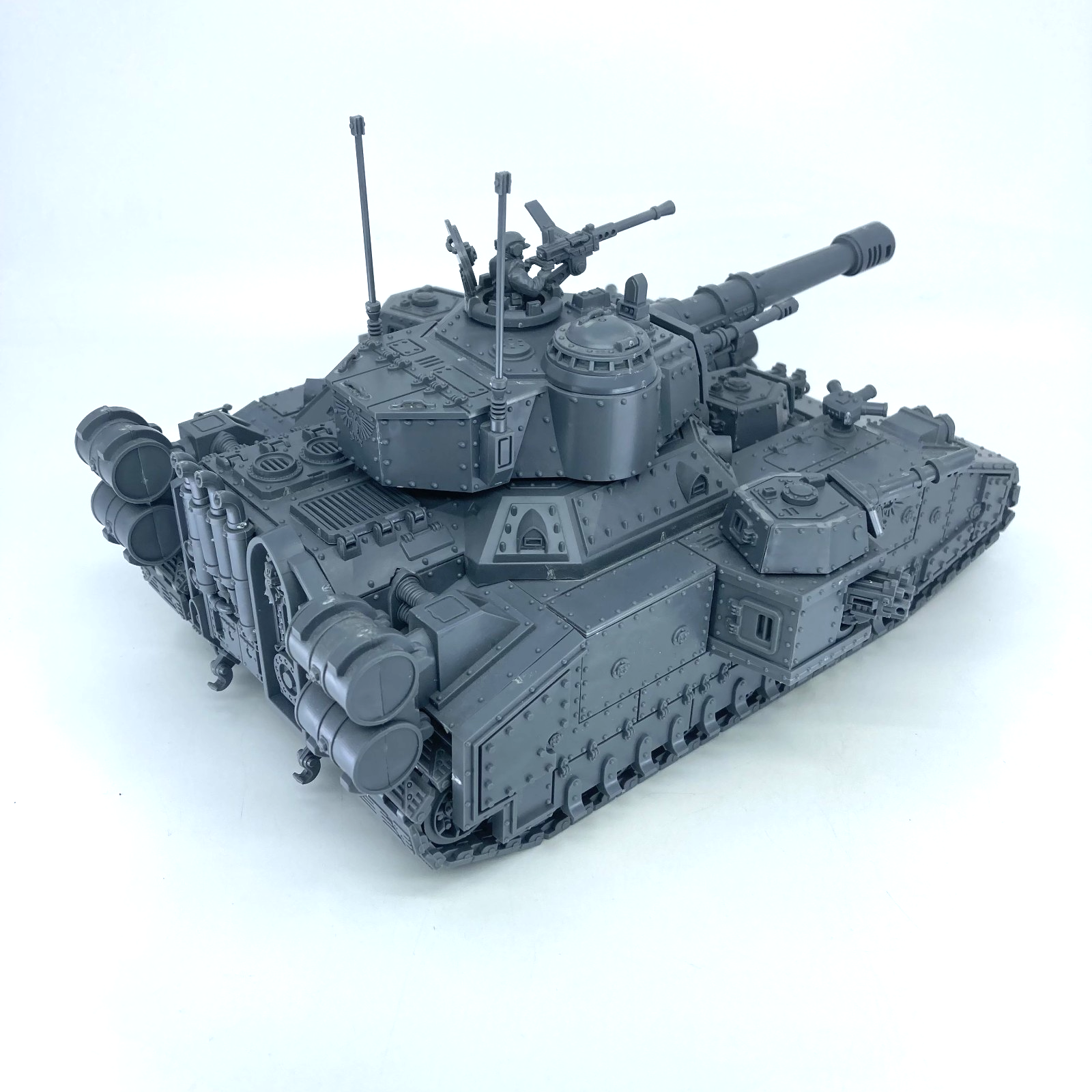 51ccb753-2631-458c-8f56-502abe672d25