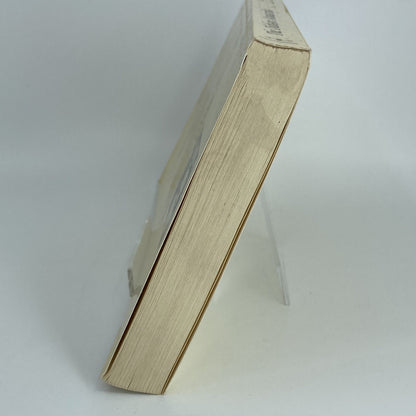 51cd5e8b-33fb-4a3d-8250-365c0d0251a1