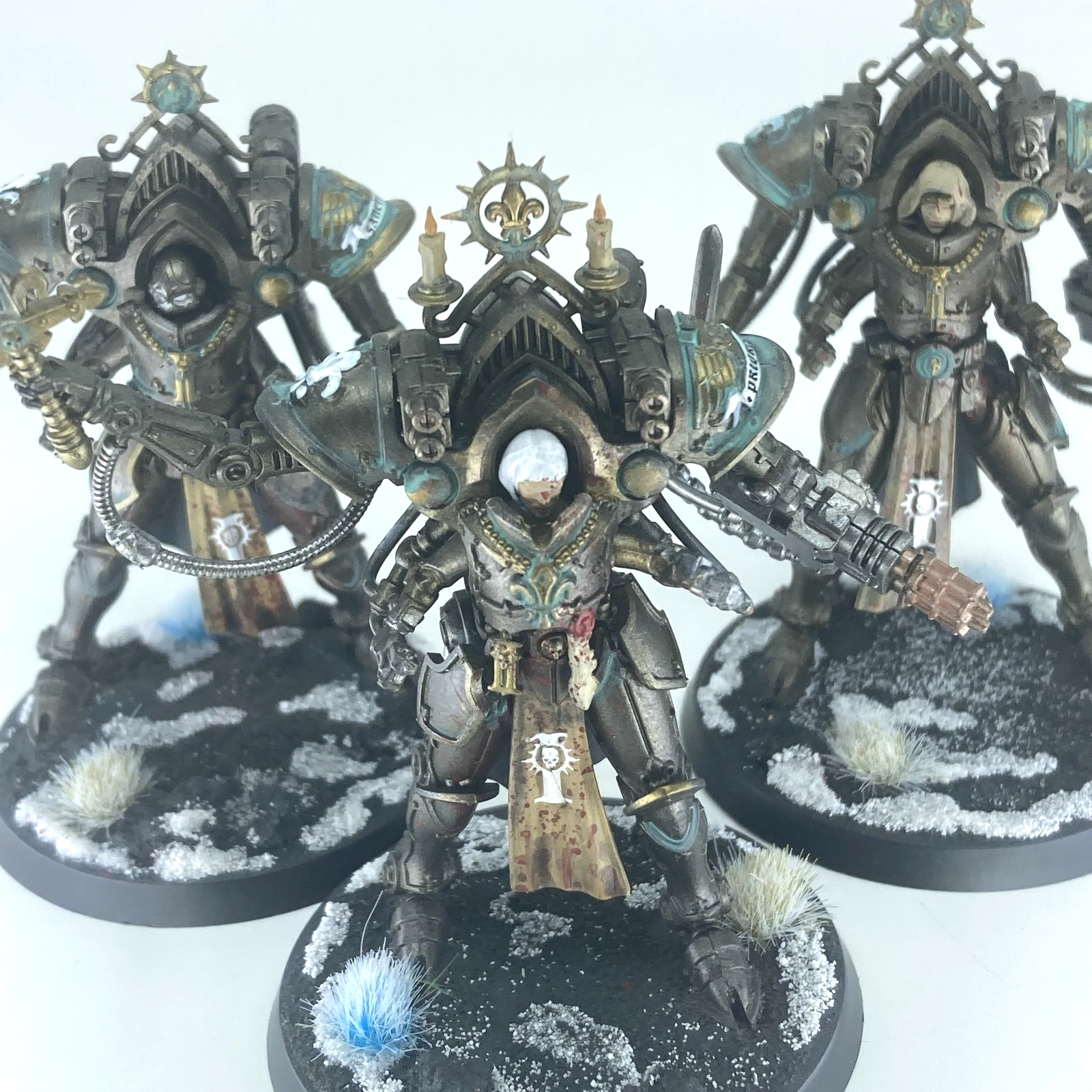 51ce4414-d9ca-4190-b5c0-6d8b0c32f9d3