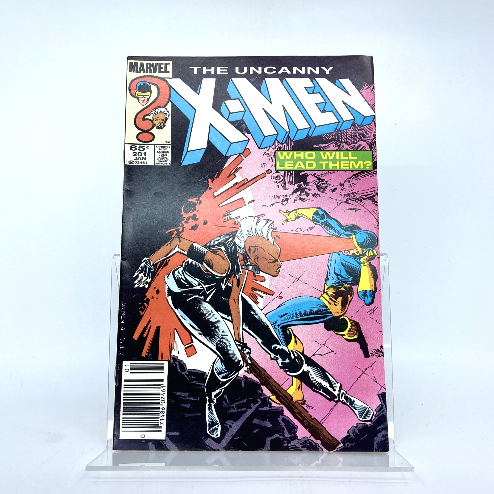 51ce6d1d-5f60-4d62-bb21-32116c2ca237