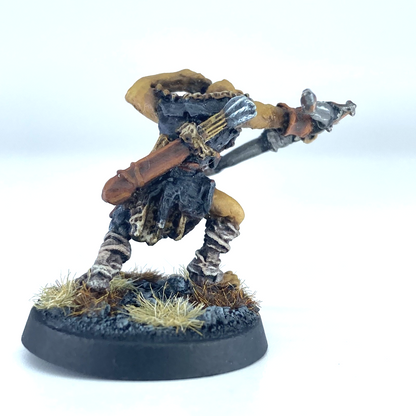 51d0369f-465a-4a36-9bbc-97640edea466