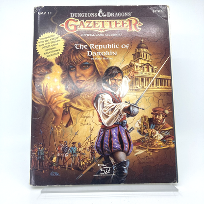 51d0568b-bbd3-4970-a756-731a63ffc3c6