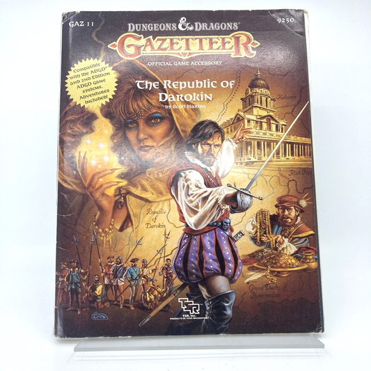 51d0568b-bbd3-4970-a756-731a63ffc3c6