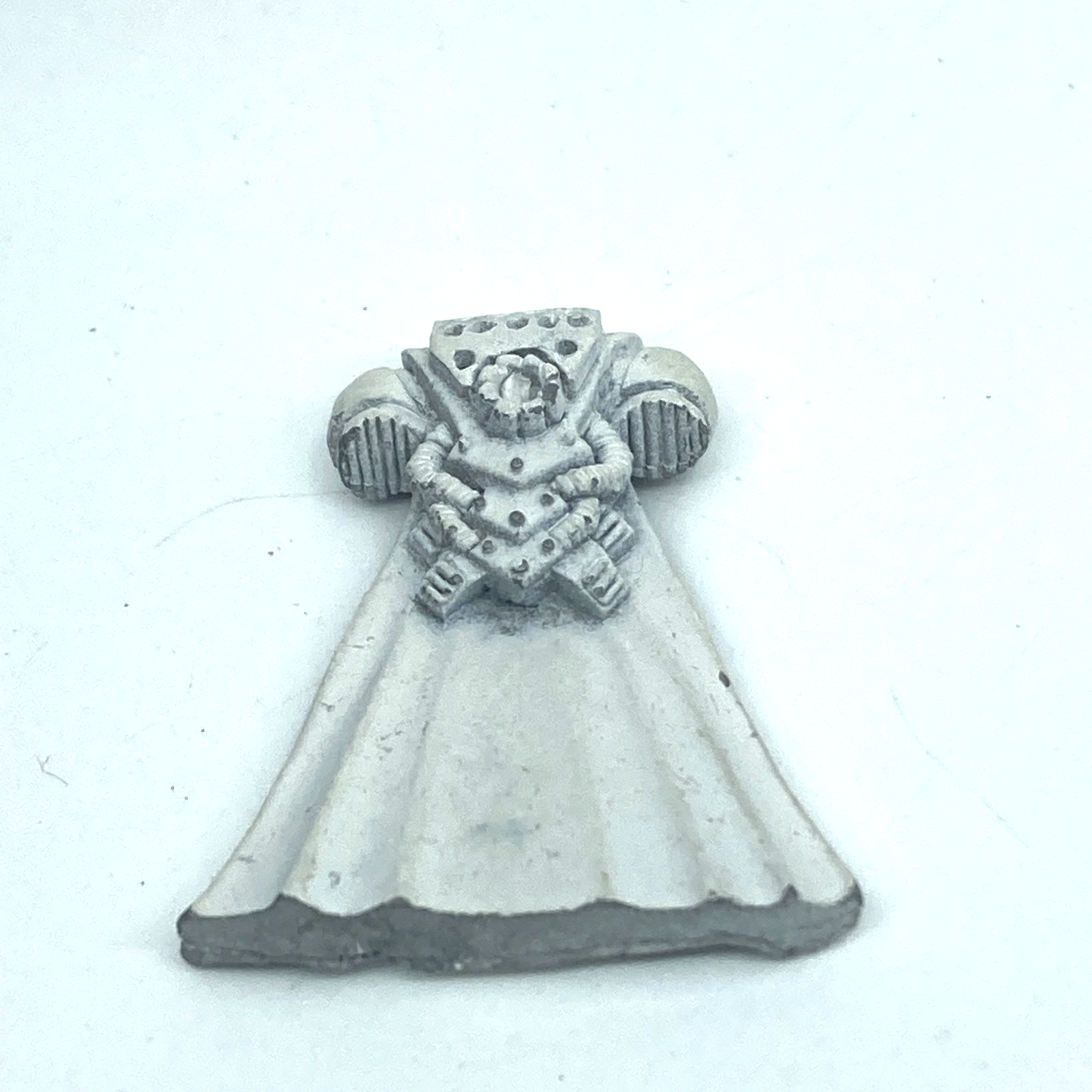 51d2eb58-b696-4666-a27d-e0dc3d33eac3