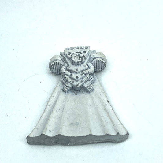 51d2eb58-b696-4666-a27d-e0dc3d33eac3