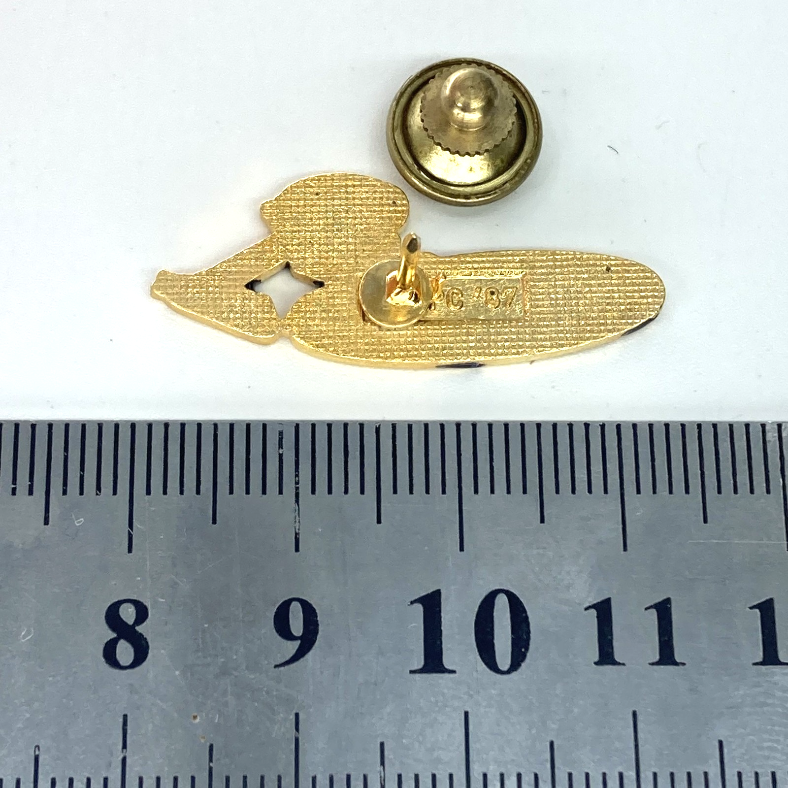 51d326a0-1a01-4d72-b7ac-087cf7c95028