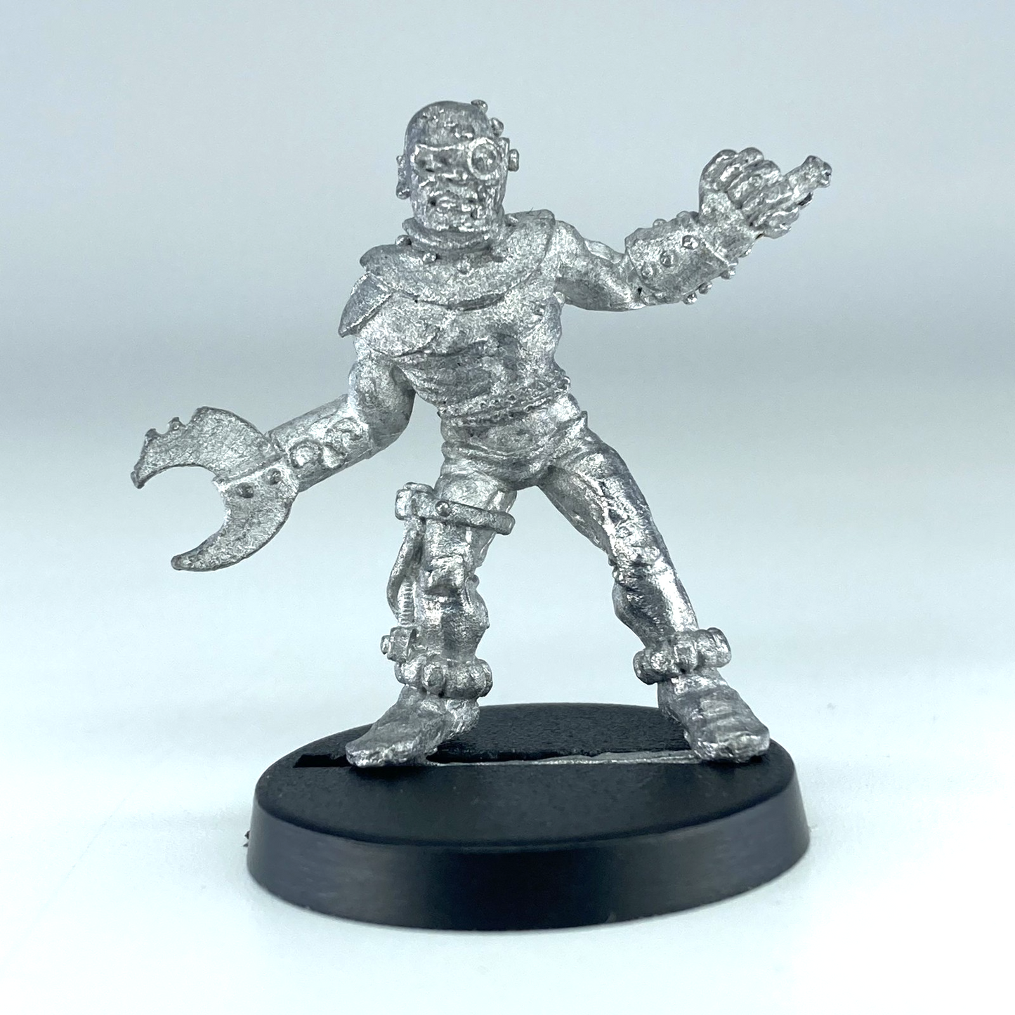 51d54d31-6a68-483e-b734-2f27a82310ce