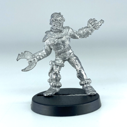 51d54d31-6a68-483e-b734-2f27a82310ce