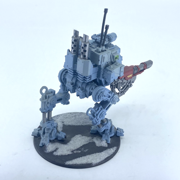 51d64838-03de-4a13-b561-ef7b0e5fc46e