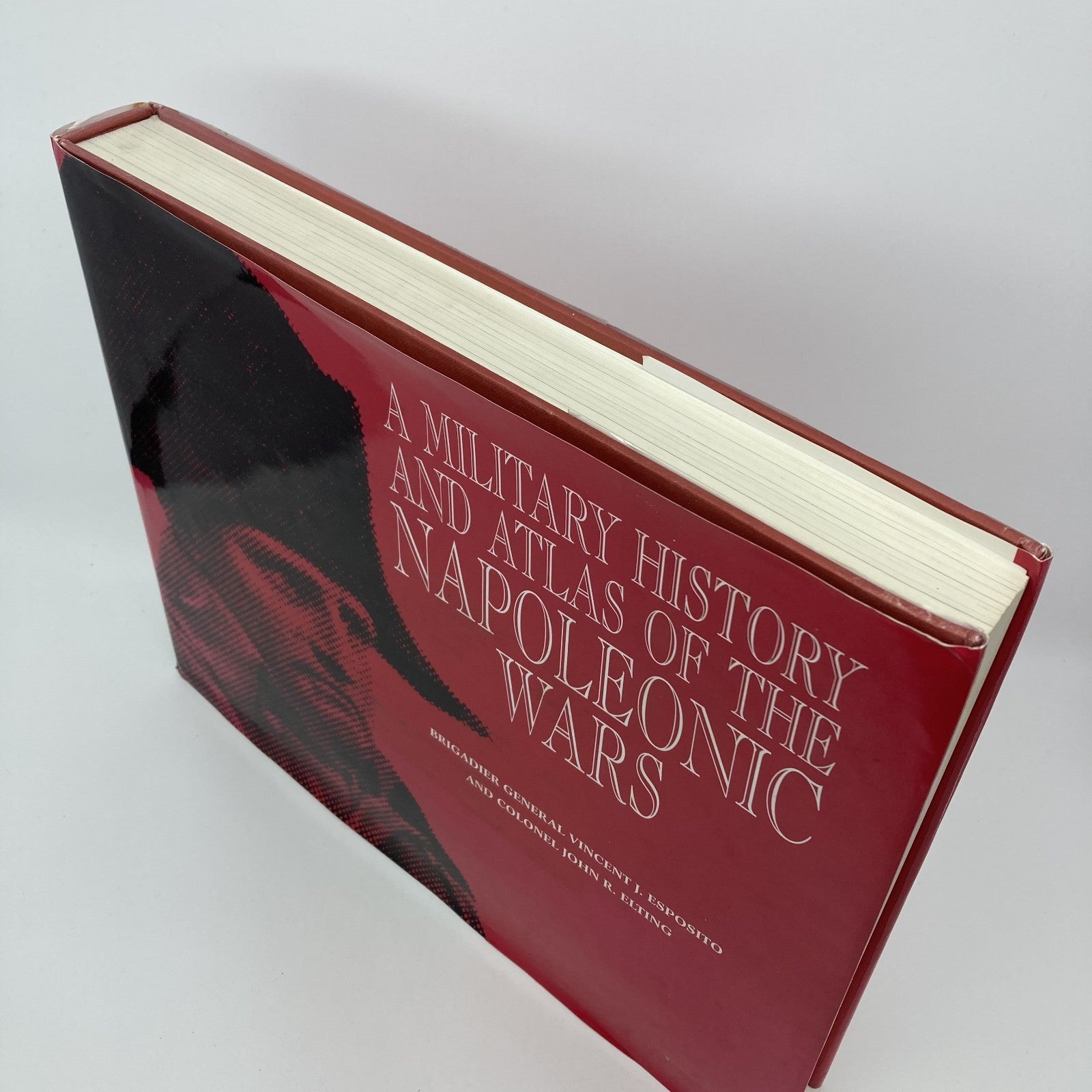 51d823b0-ed1c-4dda-86d3-e5a089b804df