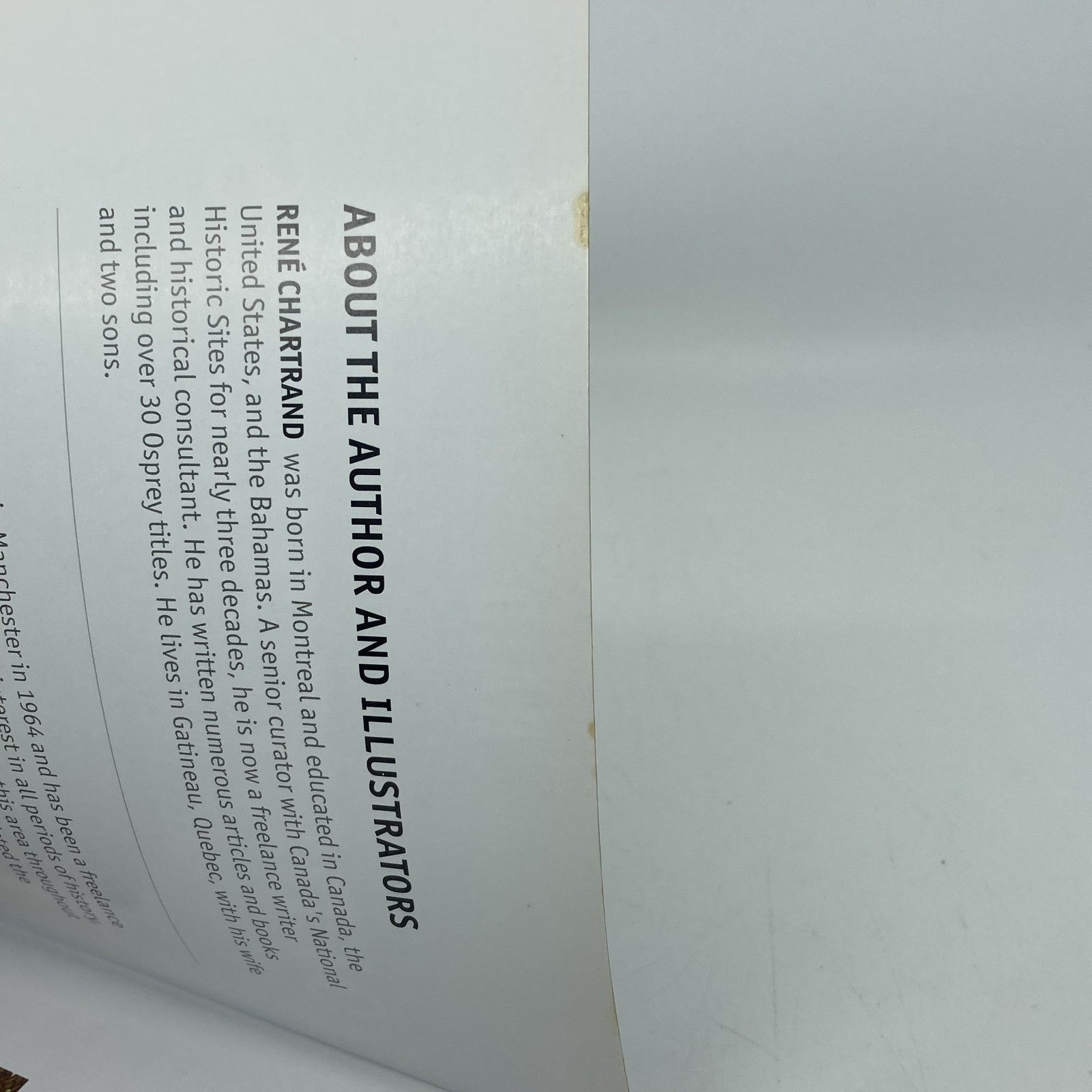 51d8d039-d3f4-42b0-a813-1485ca27a6c3