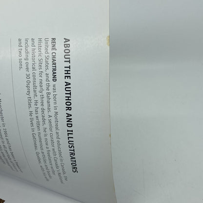 51d8d039-d3f4-42b0-a813-1485ca27a6c3