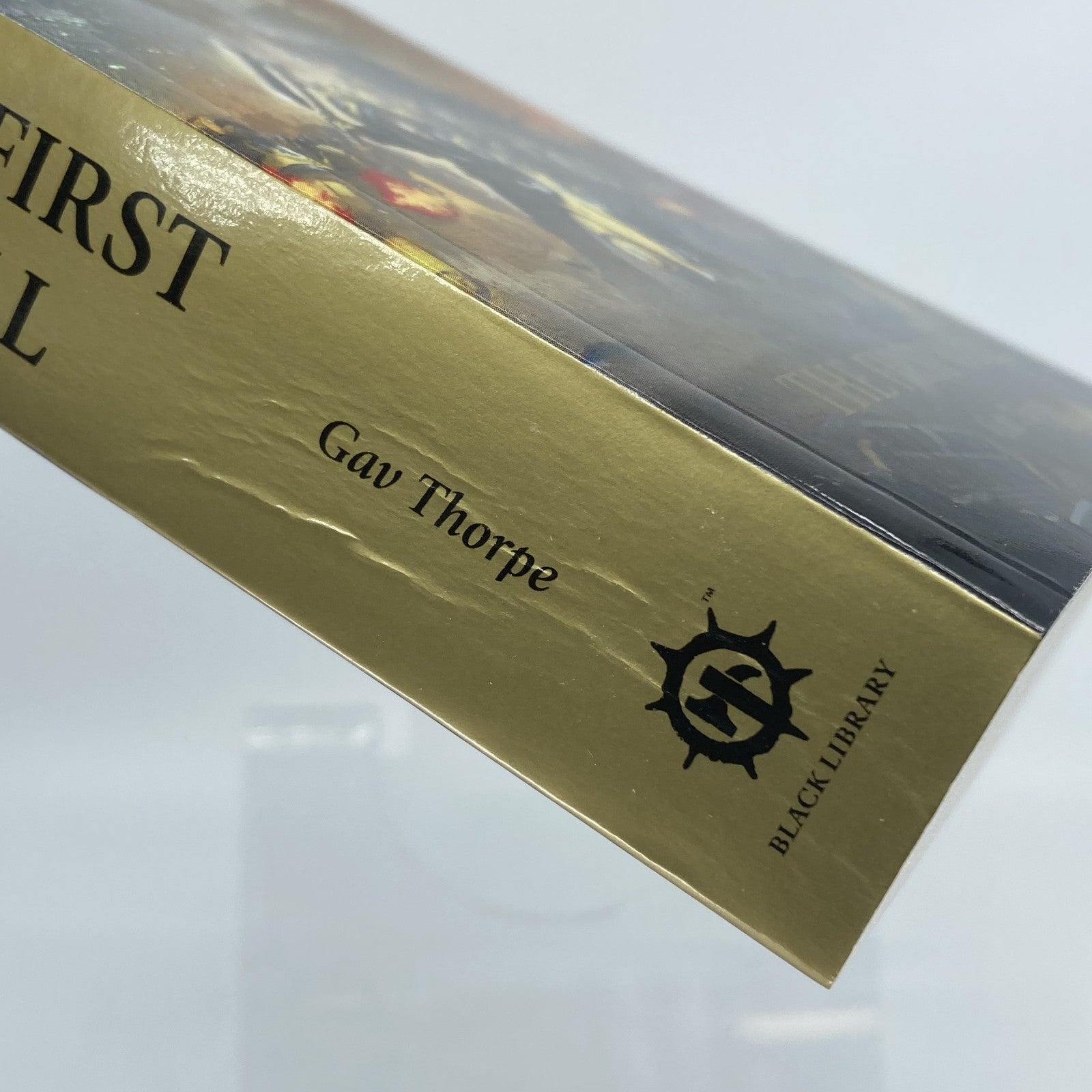 51d95915-5c2b-4f3c-976e-94c3c8e587fd