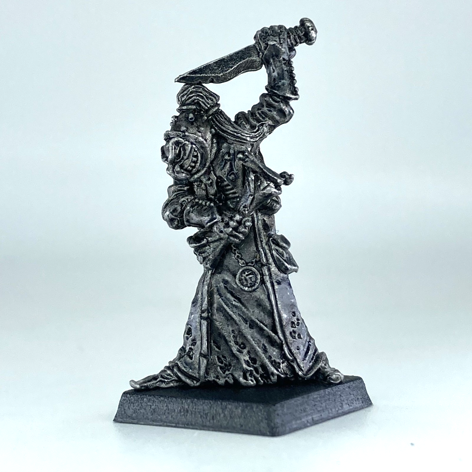 51db1aee-aba9-4e94-b588-fcc4611b925e