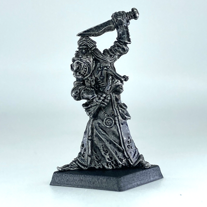 51db1aee-aba9-4e94-b588-fcc4611b925e