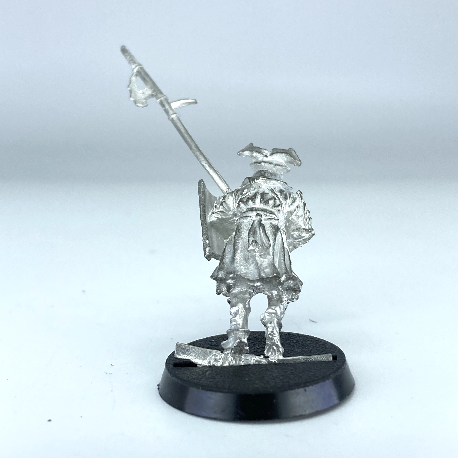 51de4705-6dbb-45a7-b1ce-e9a30426c728