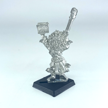 51deabb5-f20c-4b59-99ce-fe1419df023b