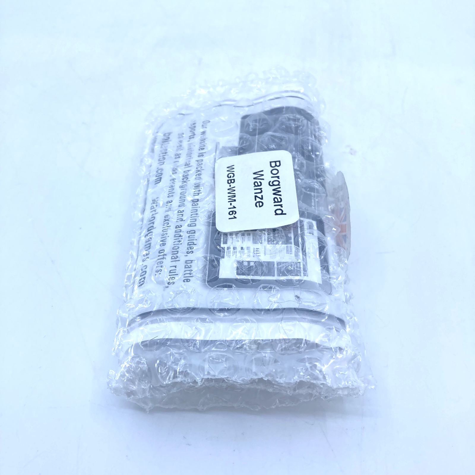 51df8185-f9bb-4ebe-a381-6100fcb5a9e8