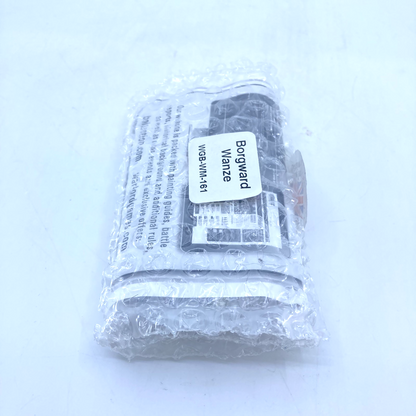 51df8185-f9bb-4ebe-a381-6100fcb5a9e8