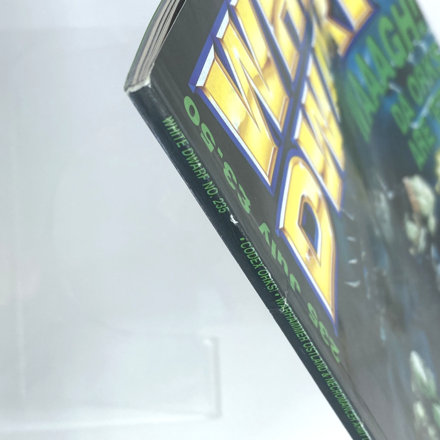 51ec2f89-a121-4fcc-985a-d9d79eff71ec