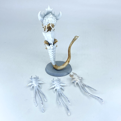 51ed7331-ac9b-418d-9378-37644289804b