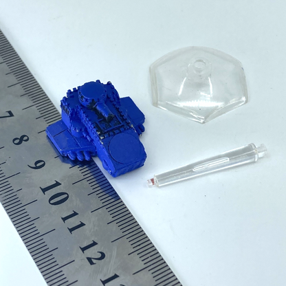 51edd922-7576-41dc-bbc2-1640ed96d7ca